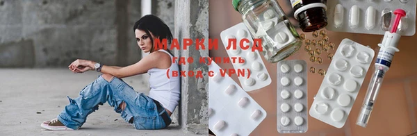 сатива Белоозёрский