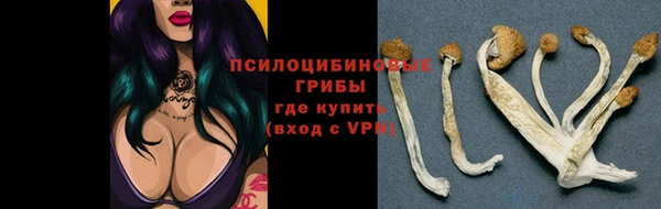 соль ск Баксан