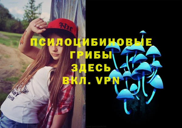 альфа пвп Михайловск
