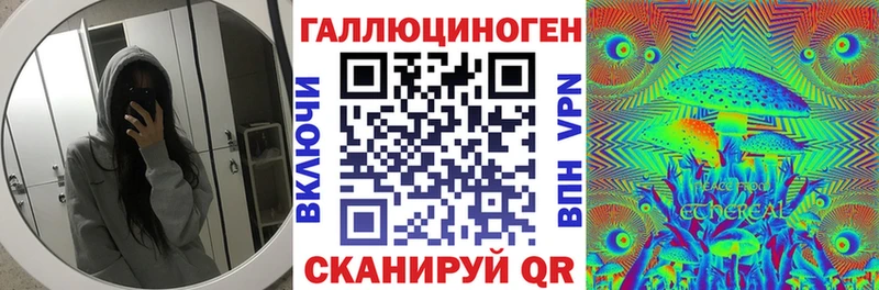 ОМГ ОМГ tor  Никольск  Псилоцибиновые грибы Psilocybine cubensis 